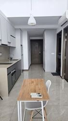 Normanton Park (D5), Apartment #597118781
